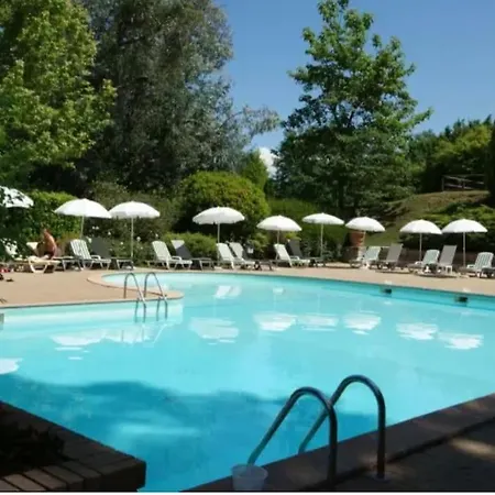 Апартаменты Incantevole Con Vista Lago E Piscina Гиффа